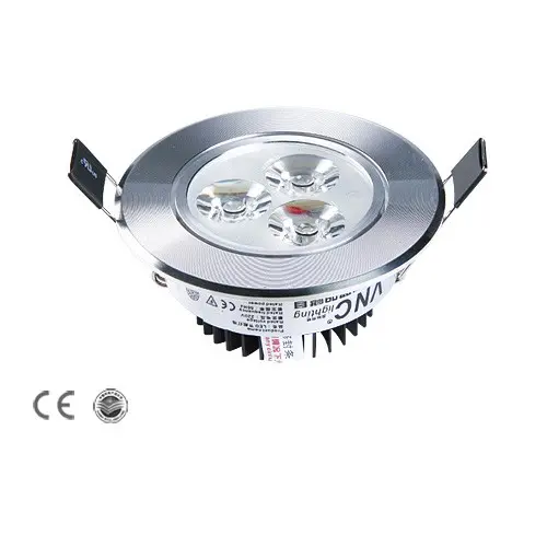 4P Pure Nickel Strip 99.96% Lithium Battery Nickel Strip 4P