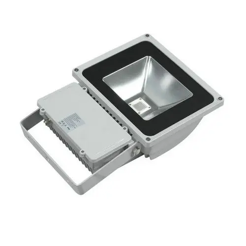 6P Pure Nickel Strip 99.96% Lithium Battery Nickel Strip 6P