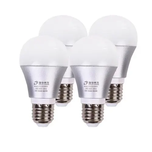 18650 Li-ion Battery Insulation Gasket Barley Paper Battery